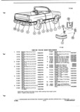 Next Page - Parts and Illustration Catalog P&A 52A January 1984