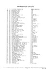 Previous Page - Parts and Illustration Catalog P&A 14Y January 1985