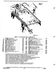 Next Page - Parts and Illustration Catalog P&A 14Y January 1985