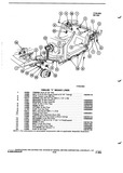 Previous Page - Parts and Illustration Catalog P&A 14Y January 1985