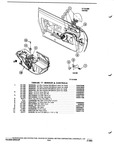 Next Page - Parts and Illustration Catalog P&A 14Y January 1985