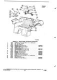 Next Page - Parts and Illustration Catalog P&A 14Y January 1985