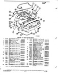 Next Page - Parts and Illustration Catalog P&A 14Y January 1985