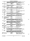 Previous Page - Chassis and Body Parts Catalog 21 July 1987