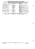 Previous Page - Chassis and Body Parts Catalog 21 July 1987