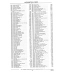 Previous Page - Chassis and Body Parts Catalog 21 July 1987
