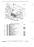 Next Page - Illustration Catalog 31A July 1987