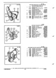 Previous Page - Illustration Catalog 31A July 1987