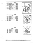 Previous Page - Illustration Catalog 31A July 1987