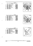 Previous Page - Illustration Catalog 31A July 1987