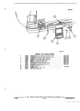Previous Page - Illustration Catalog 31A July 1987