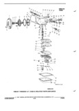 Previous Page - Illustration Catalog 31A July 1987