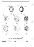 Next Page - Illustration Catalog 31A July 1987