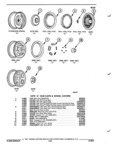Next Page - Illustration Catalog 31A July 1987