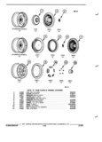 Next Page - Illustration Catalog 31A July 1987