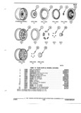 Next Page - Illustration Catalog 31A July 1987