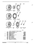 Previous Page - Illustration Catalog 31A July 1987