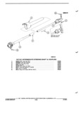 Previous Page - Illustration Catalog 31A July 1987