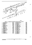 Next Page - Illustration Catalog 31A July 1987