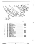 Previous Page - Illustration Catalog 31A July 1987