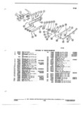 Next Page - Illustration Catalog 31A July 1987