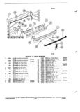 Previous Page - Illustration Catalog 31A July 1987