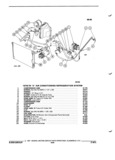 Previous Page - Illustration Catalog 31A July 1987