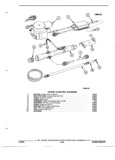 Next Page - Illustration Catalog 31A July 1987