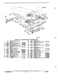 Previous Page - Illustration Catalog 31A July 1987