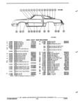 Previous Page - Illustration Catalog 31A July 1987