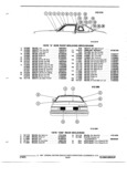 Previous Page - Illustration Catalog 31A July 1987