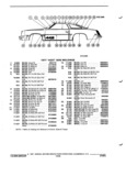 Next Page - Illustration Catalog 31A July 1987
