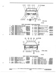 Next Page - Illustration Catalog 31A July 1987