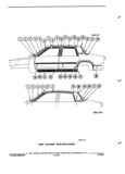 Previous Page - Illustration Catalog 31A July 1987