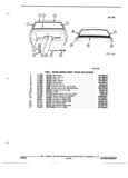 Previous Page - Illustration Catalog 31A July 1987