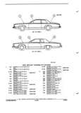 Previous Page - Illustration Catalog 31A July 1987