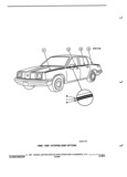 Previous Page - Illustration Catalog 31A July 1987