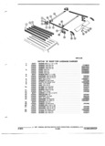 Previous Page - Illustration Catalog 31A July 1987