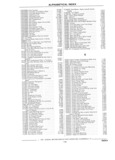 Previous Page - Parts Catalog 31 July 1987
