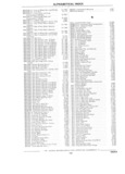 Next Page - Parts Catalog 31 July 1987