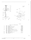 Next Page - Parts and Accessories Catalog 52D October 1986