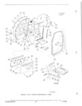 Next Page - Parts and Accessories Catalog 52D October 1986