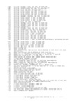 Previous Page - Parts and Illustration Catalog M-SB September 1987