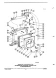 Next Page - Parts and Illustration Catalog M-SB September 1987