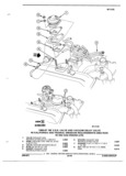 Next Page - Parts and Illustration Catalog M-SB September 1987