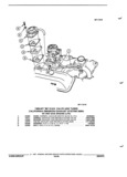 Previous Page - Parts and Illustration Catalog M-SB September 1987