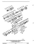Next Page - Parts and Illustration Catalog M-SB September 1987