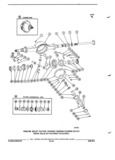 Next Page - Parts and Illustration Catalog M-SB September 1987