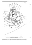 Previous Page - Parts and Illustration Catalog M-SB September 1987