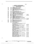 Next Page - Parts and Illustration Catalog M-SB September 1987